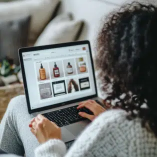 ¿Dónde comprar barros para teñir el pelo?